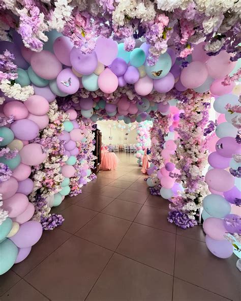 imagens de espaço siebert|Espaço Siebert (@espacosiebert) • Instagram photos and videos.